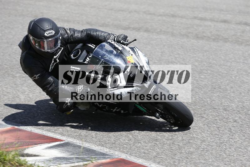 /Archiv-2024/25 30.05.2024 TZ Motorsport Training ADR/Gruppe gelb/221